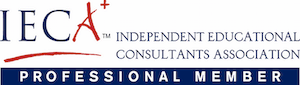 Independent Educational Consultants Association